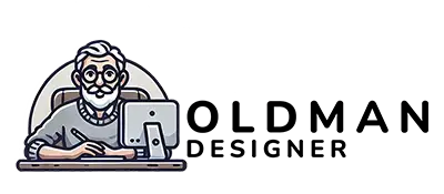 logo site menu